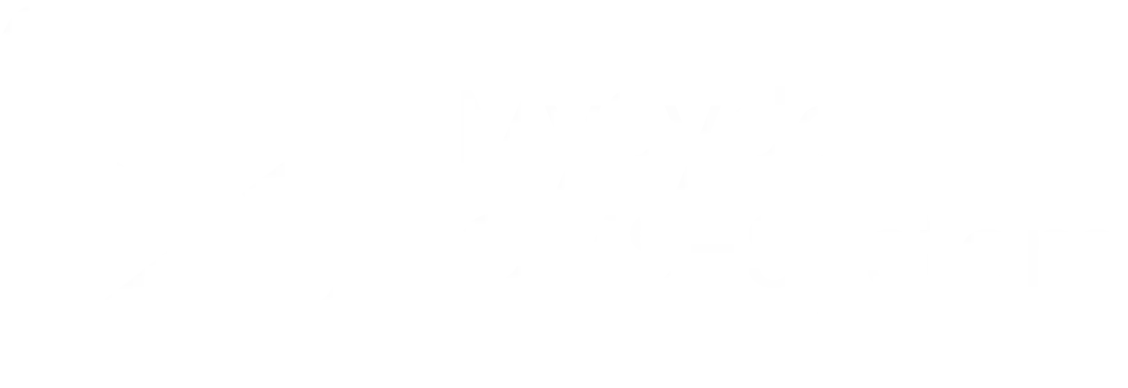 21_26_mysyde_cms-system_-_gro.webp