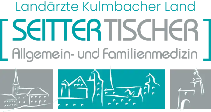 2669_199_40_seitter-tischer_logo-bunt.webp