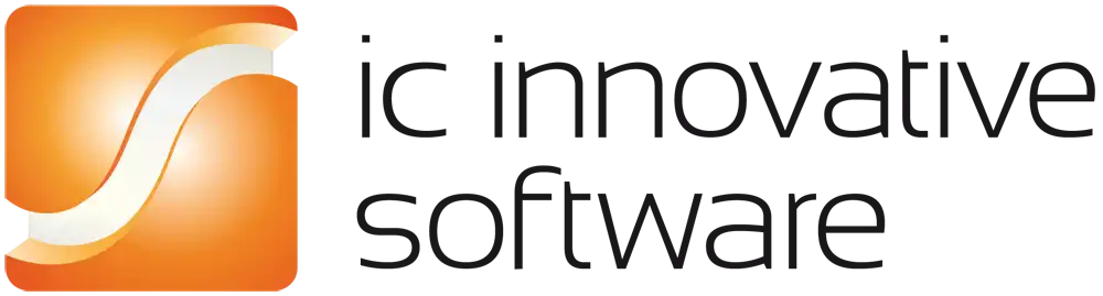 2741_207_40_logo_ic_innovative_software.webp