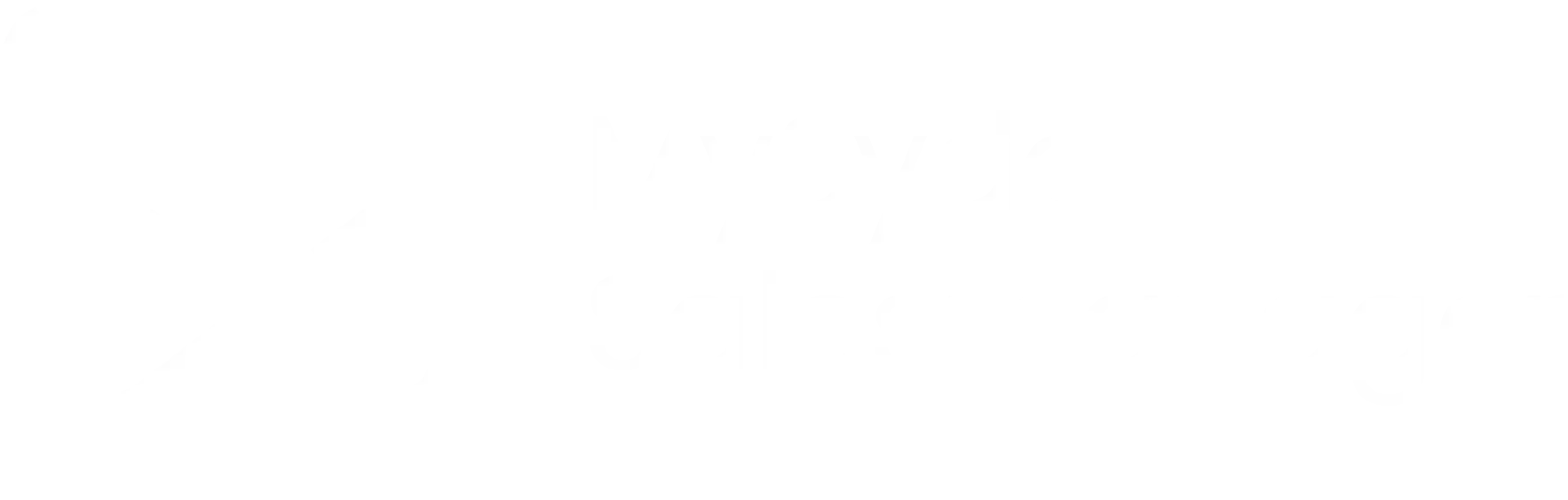 470_26_mysyde_salesmanager_-_gro.webp