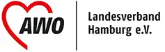 664_40_awo_landesverband_hamburg_logo_.webp