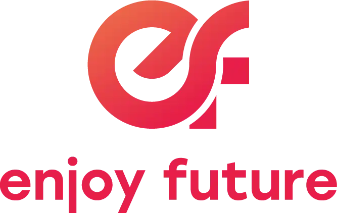 850_40_enjoy-future-logo-.webp