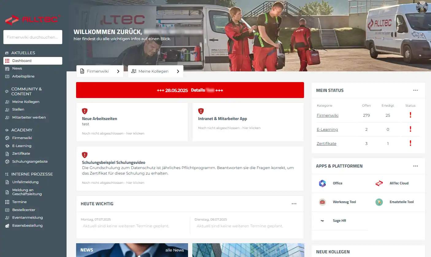 alltec-intranet-dashboard.png