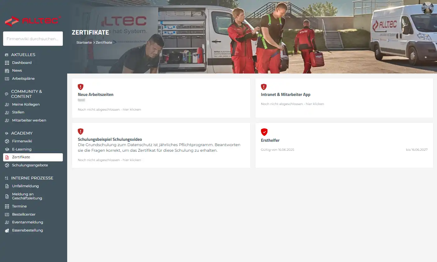 alltec-intranet-zertifikate.png