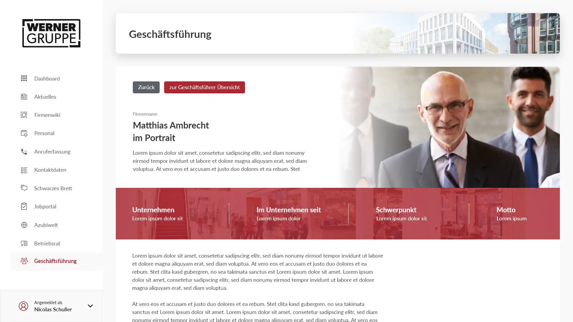 274_aktuelles__geschftsfhrung_detail__.png