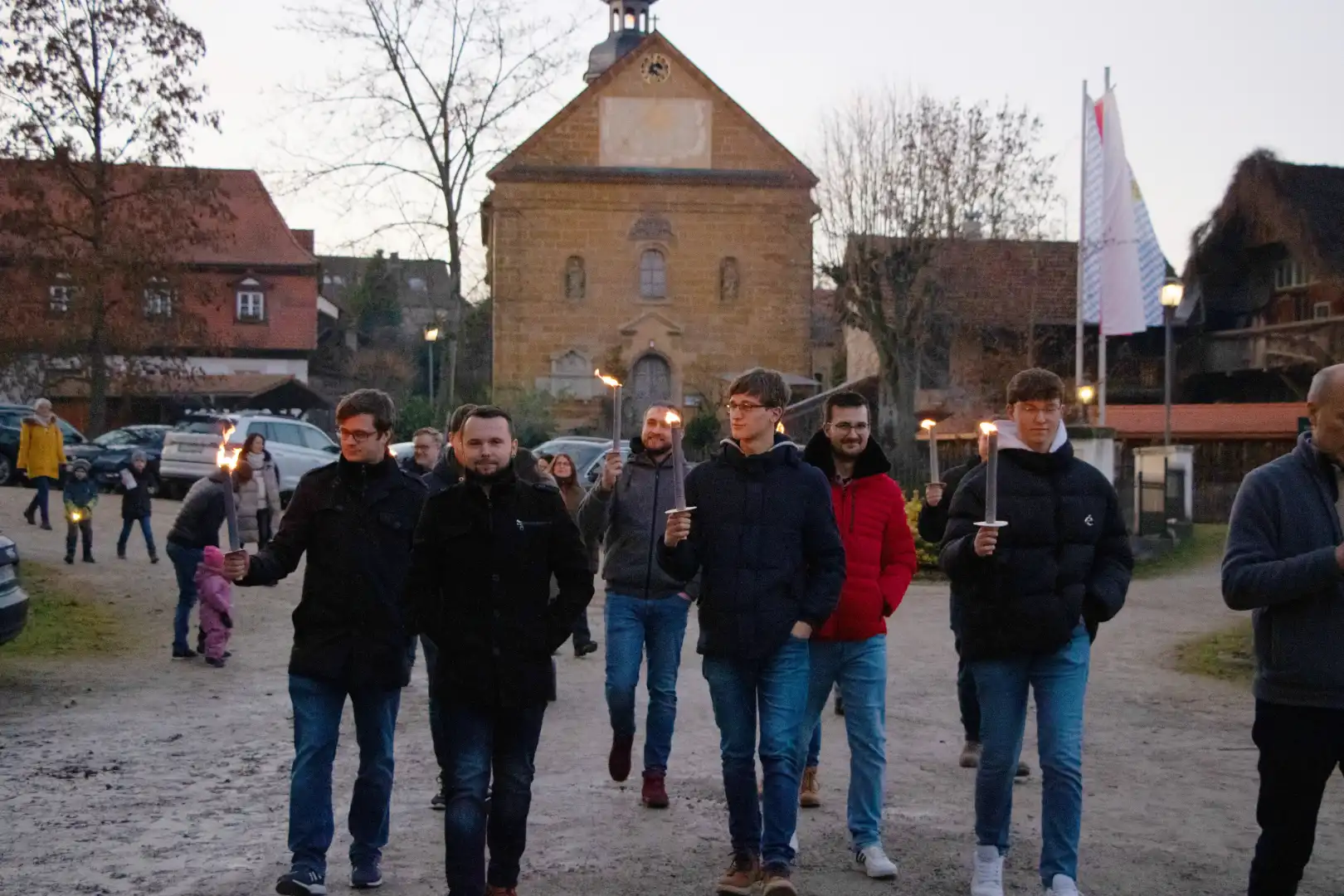 659__mg_-bearbeitet.jpg