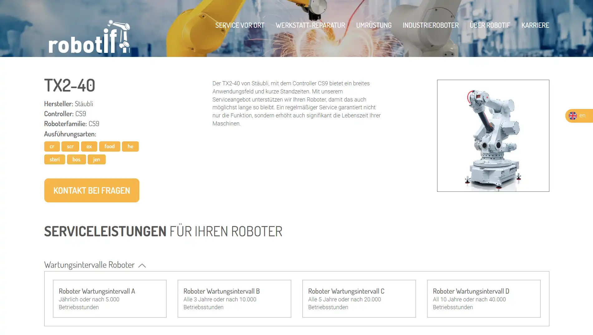 703_bild.png