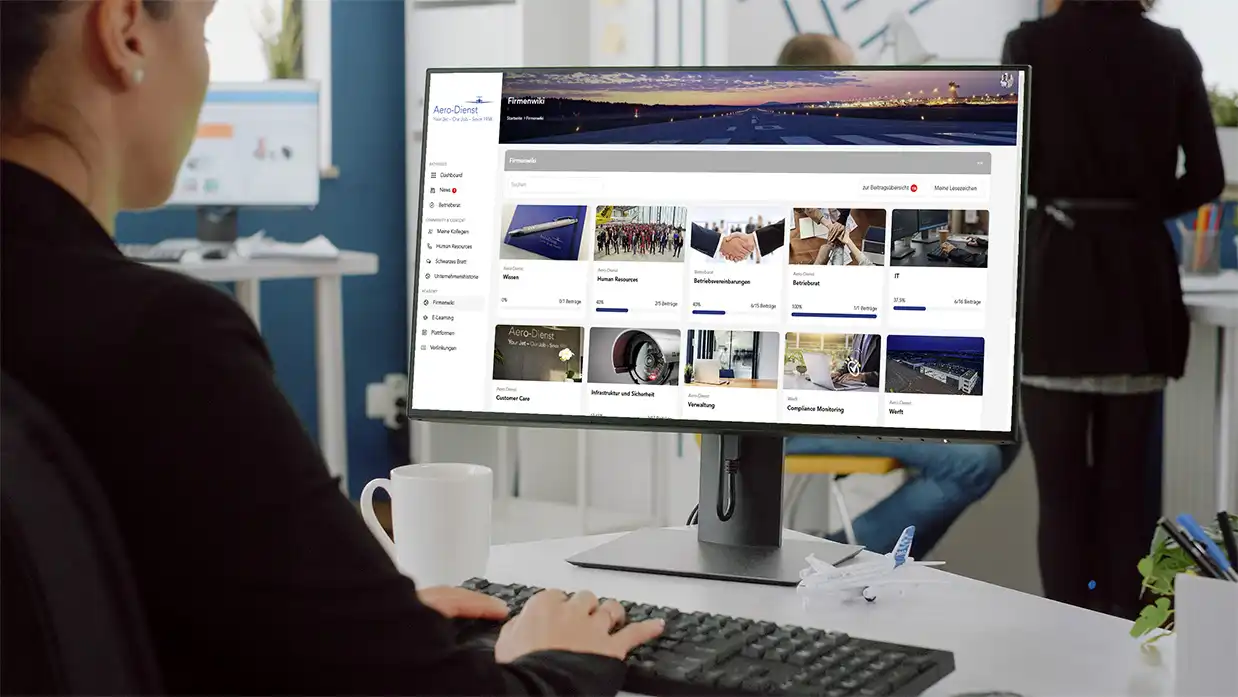 782_aeero-intranet.jpg